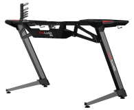 Pro-Gamer D-4000 PGD04 - 709591 - zdjęcie 5
